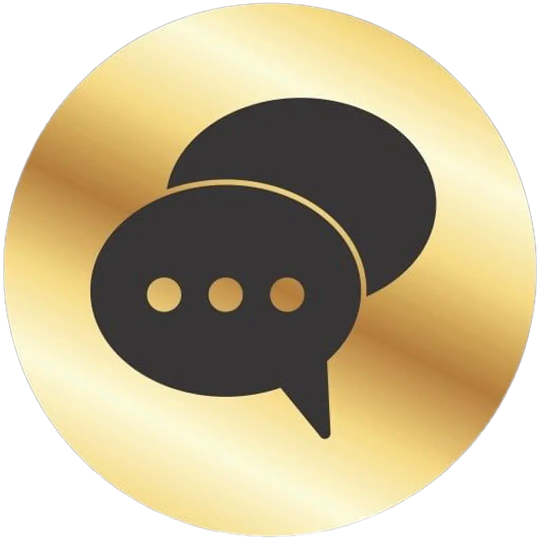 LIVE CHAT MABAR999
