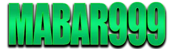 Logo MABAR999