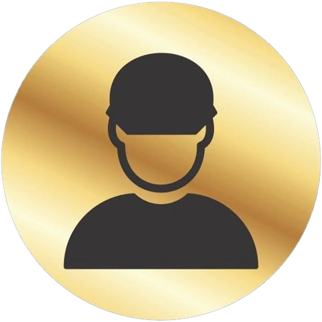 DAFTAR MABAR999