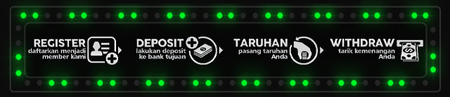 MABAR999 Jackpot