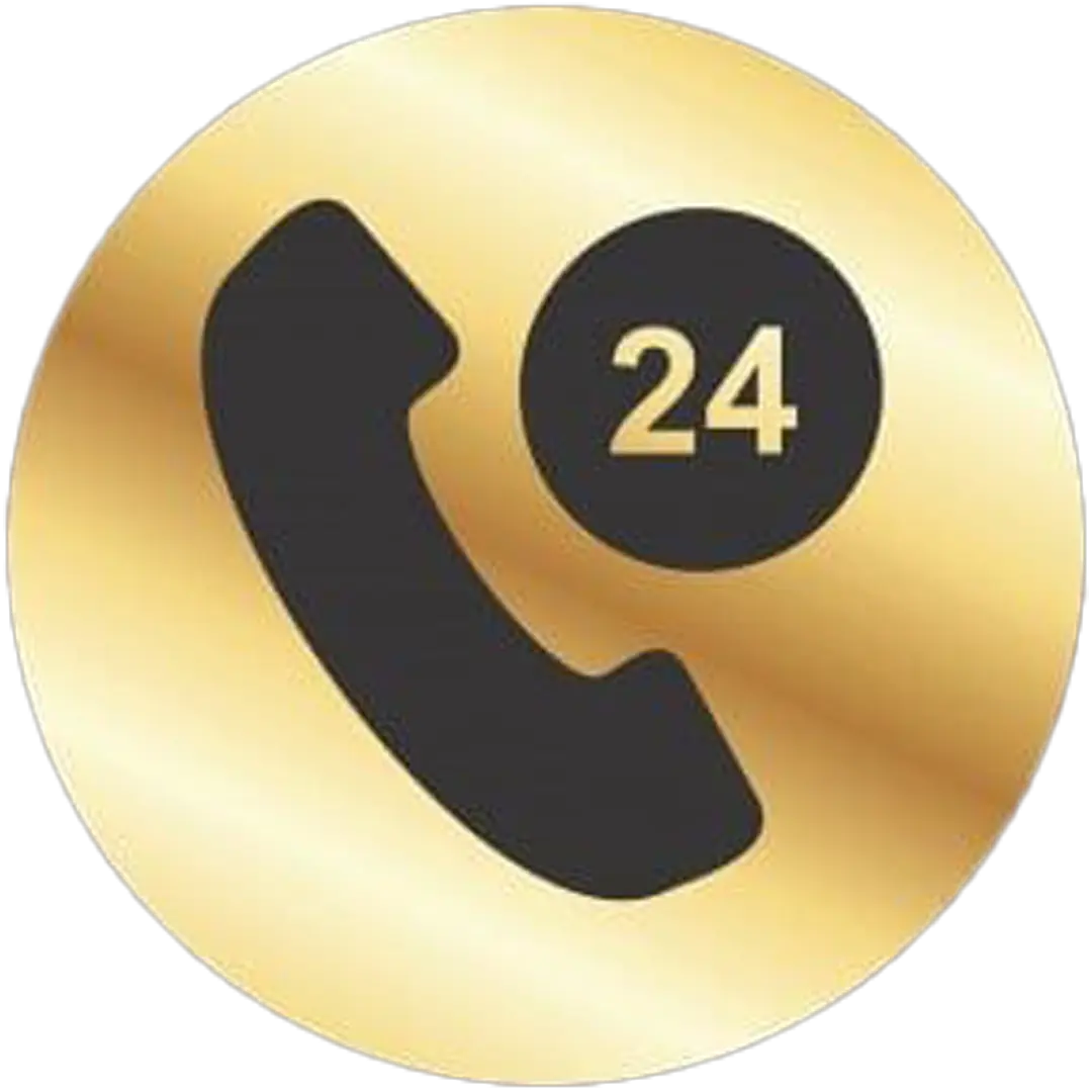 WHATSAPP MABAR999
